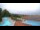 Webcam in Griesbach im Rottal, 8.6 mi away