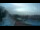 Webcam in Griesbach im Rottal, 22.2 km