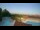Webcam in Griesbach im Rottal, 9.9 km