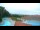 Webcam in Griesbach im Rottal, 32.6 km