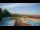 Webcam in Griesbach im Rottal, 22.3 km
