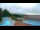 Webcam in Griesbach im Rottal, 7.7 km entfernt