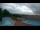 Webcam in Griesbach im Rottal, 3 mi away