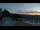 Webcam in Griesbach im Rottal, 32.1 km