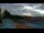 Webcam in Griesbach im Rottal, 8.6 mi away