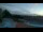 Webcam in Griesbach im Rottal, 18.3 km