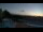 Webcam in Griesbach im Rottal, 7.6 mi away