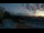 Webcam in Griesbach im Rottal, 8.9 mi away