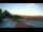 Webcam in Griesbach im Rottal, 8.6 mi away
