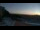 Webcam in Griesbach im Rottal, 12.8 mi away