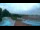 Webcam in Griesbach im Rottal, 19.8 km