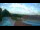 Webcam in Griesbach im Rottal, 22 km