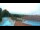 Webcam in Griesbach im Rottal, 10.6 mi away
