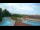 Webcam in Griesbach im Rottal, 25.3 km