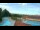 Webcam in Griesbach im Rottal, 22 km