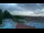 Webcam in Griesbach im Rottal, 7.6 mi away