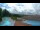 Webcam in Griesbach im Rottal, 9.6 mi away