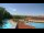 Webcam in Griesbach im Rottal, 18.3 km