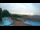 Webcam in Griesbach im Rottal, 8.6 mi away