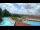 Webcam in Griesbach im Rottal, 12.4 mi away