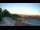 Webcam in Griesbach im Rottal, 22 km entfernt
