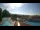 Webcam in Griesbach im Rottal, 10.6 mi away