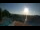 Webcam in Griesbach im Rottal, 10.1 mi away