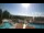 Webcam in Griesbach im Rottal, 22.7 km