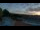 Webcam in Griesbach im Rottal, 8.6 mi away