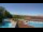 Webcam in Griesbach im Rottal, 19.8 km