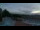 Webcam in Griesbach im Rottal, 22.3 km