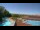 Webcam in Griesbach im Rottal, 18.3 km