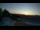 Webcam in Griesbach im Rottal, 32.1 km