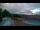 Webcam in Griesbach im Rottal, 7.7 km