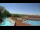 Webcam in Griesbach im Rottal, 7.7 km