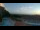 Webcam in Griesbach im Rottal, 7.1 mi away