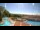 Webcam in Griesbach im Rottal, 19.8 km entfernt