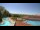 Webcam in Griesbach im Rottal, 7.7 km entfernt