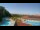 Webcam in Griesbach im Rottal, 12.8 mi away