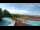 Webcam in Griesbach im Rottal, 10.6 mi away