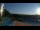 Webcam in Griesbach im Rottal, 10.6 mi away