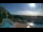 Webcam in Griesbach im Rottal, 3 mi away