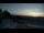 Webcam in Griesbach im Rottal, 8.6 mi away