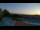 Webcam in Griesbach im Rottal, 27.6 km
