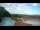 Webcam in Griesbach im Rottal, 8.2 mi away