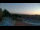 Webcam in Griesbach im Rottal, 27.6 km entfernt