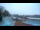 Webcam in Griesbach im Rottal, 22 km
