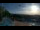Webcam in Griesbach im Rottal, 7.6 mi away