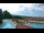 Webcam in Griesbach im Rottal, 32.1 km