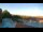 Webcam in Griesbach im Rottal, 22 km entfernt
